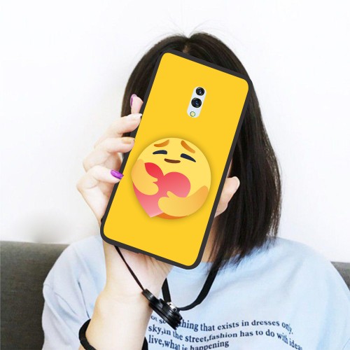 OPPO-K3-159.jpg