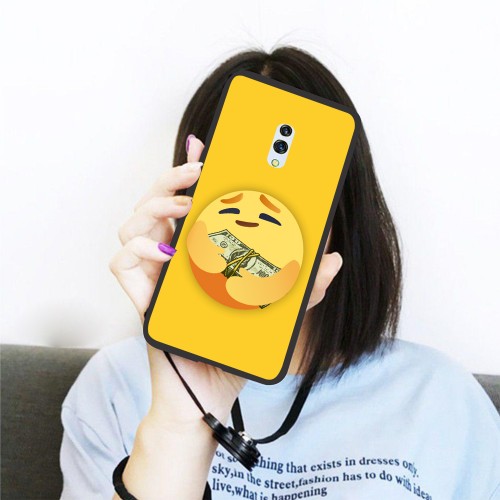 OPPO-K3-160.jpg