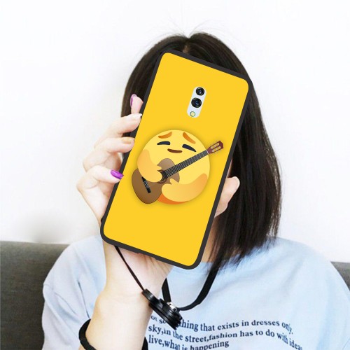 OPPO-K3-161.jpg