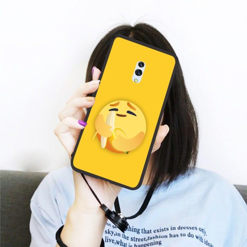 OPPO-K3-162.jpg