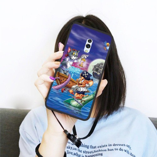 OPPO-K3-164.jpg