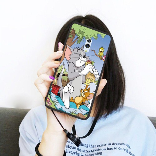 OPPO-K3-165.jpg
