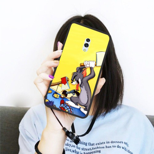 OPPO-K3-166.jpg