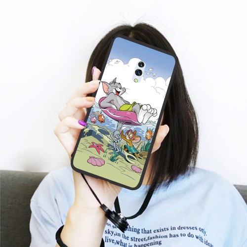 OPPO-K3-168.jpg