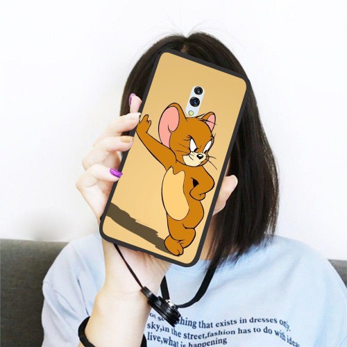 OPPO-K3-170.jpg