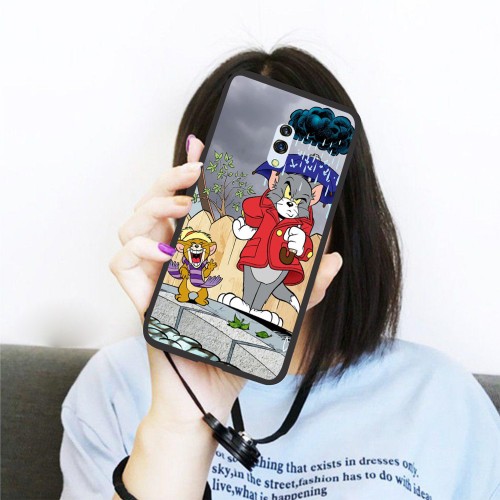 OPPO-K3-171.jpg