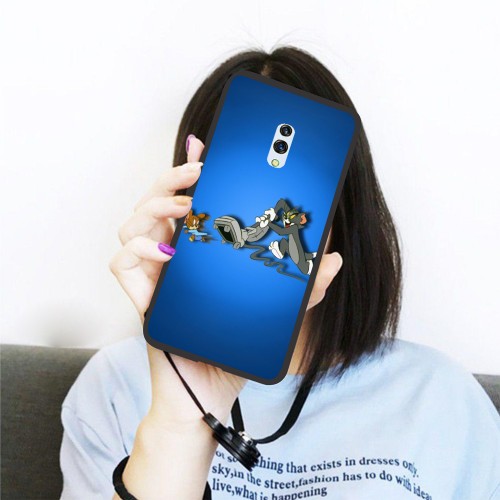 OPPO-K3-172.jpg