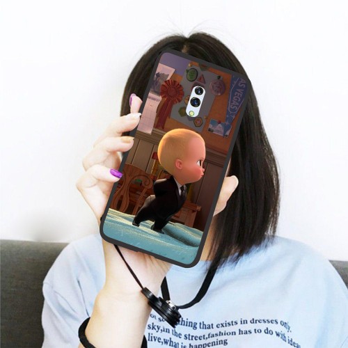 OPPO-K3-19.jpg