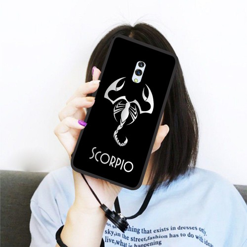 OPPO-K3-25.jpg