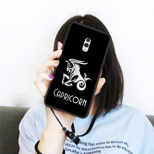 OPPO-K3-29.jpg