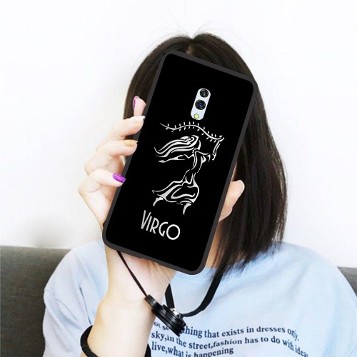 OPPO-K3-32.jpg