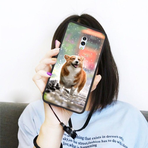 OPPO-K3-5.jpg