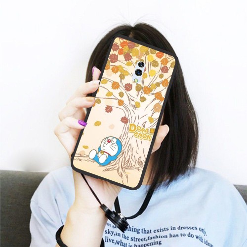 OPPO-K3-59.jpg