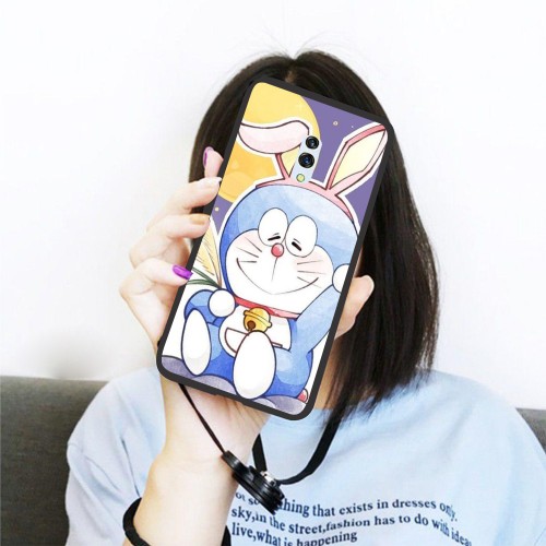 OPPO-K3-60.jpg