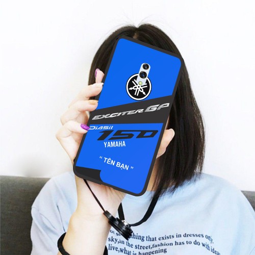 OPPO-K3-63.jpg