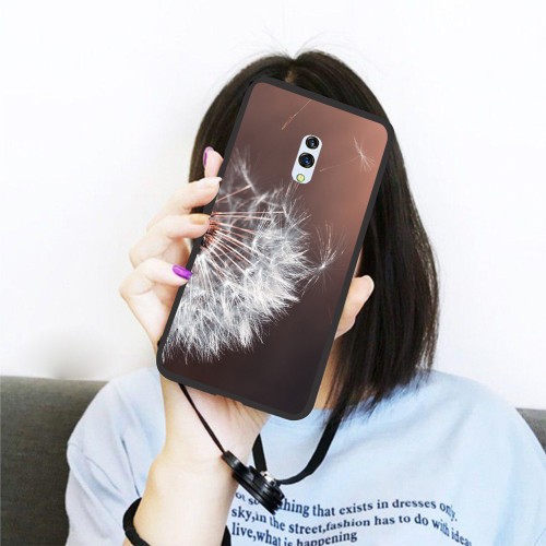OPPO-K3-68.jpg