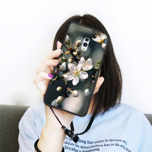 OPPO-K3-69.jpg