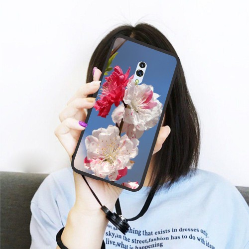 OPPO-K3-70.jpg