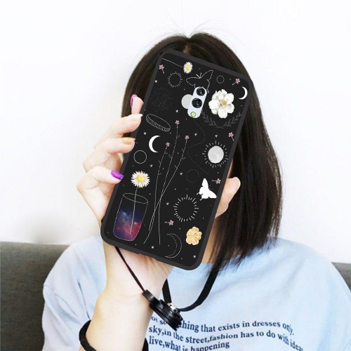 OPPO-K3-80.jpg