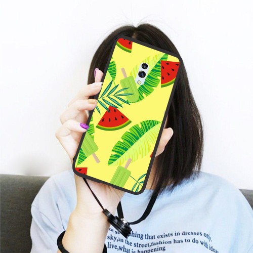 OPPO-K3-88.jpg