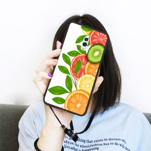 OPPO-K3-92.jpg
