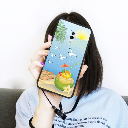OPPO-K3-95.jpg