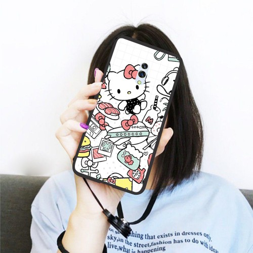 OPPO-K3-98.jpg