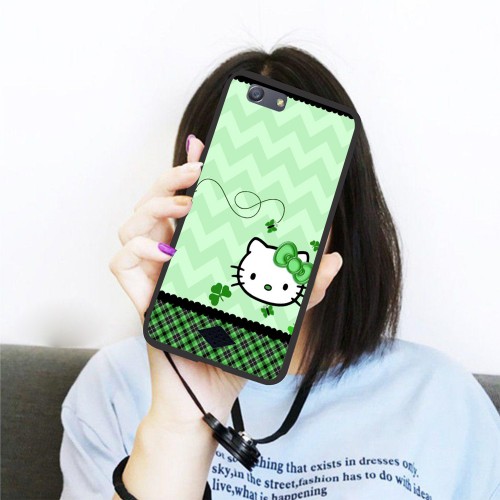 OPPO-NEO-5-104.jpg