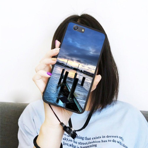 OPPO-NEO-5-120.jpg