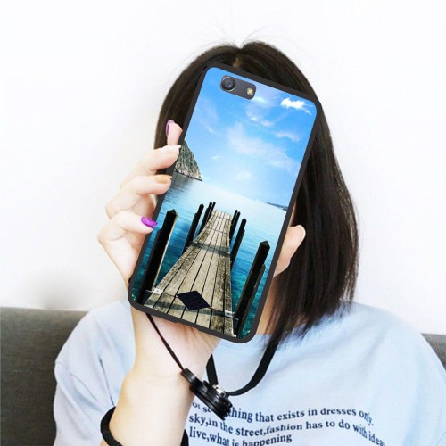 OPPO-NEO-5-121.jpg