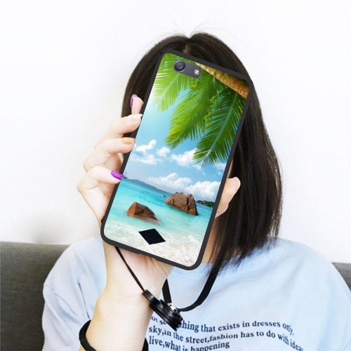 OPPO-NEO-5-123.jpg
