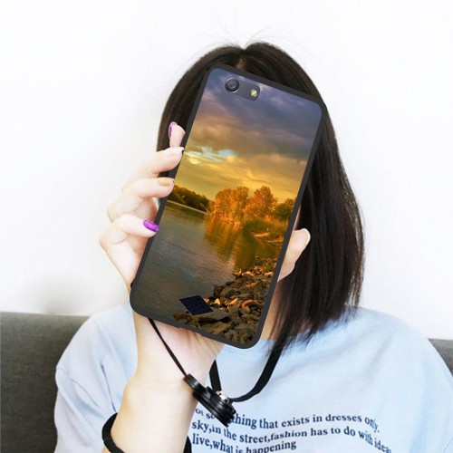 OPPO-NEO-5-126.jpg