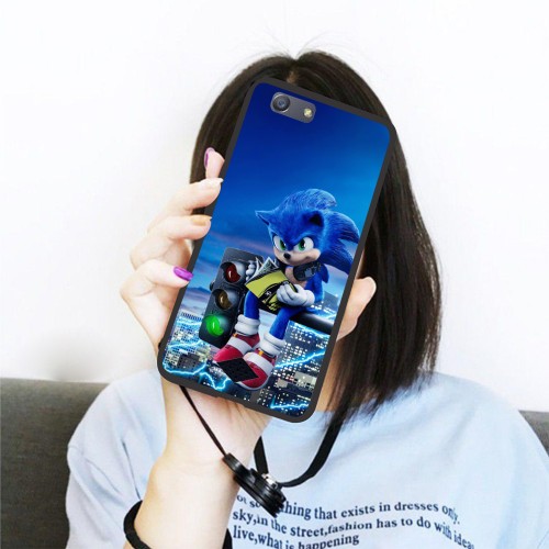 OPPO-NEO-5-127.jpg