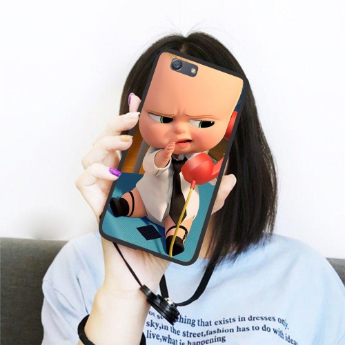 OPPO-NEO-5-13.jpg