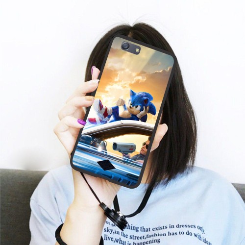 OPPO-NEO-5-132.jpg