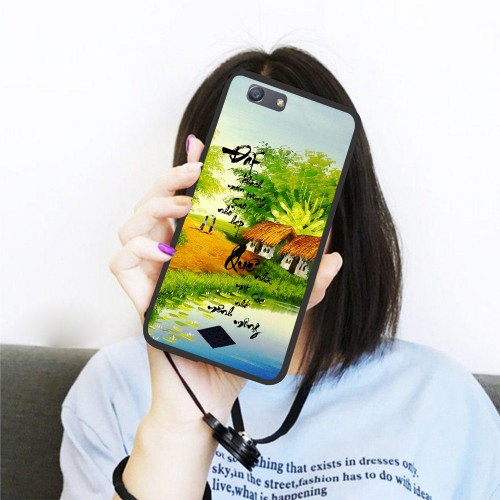 OPPO-NEO-5-148.jpg