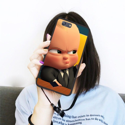 OPPO-NEO-5-15.jpg