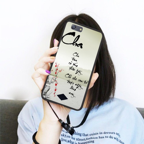 OPPO-NEO-5-151.jpg
