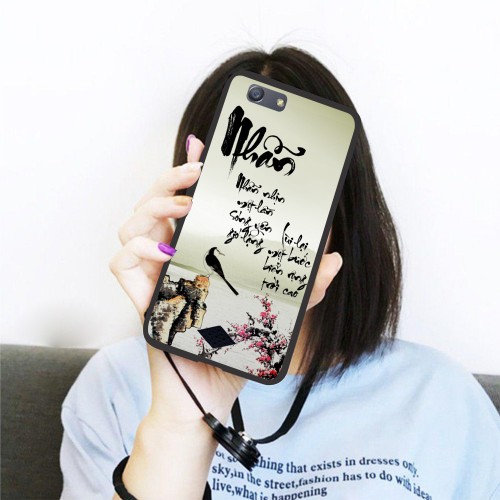 OPPO-NEO-5-153.jpg