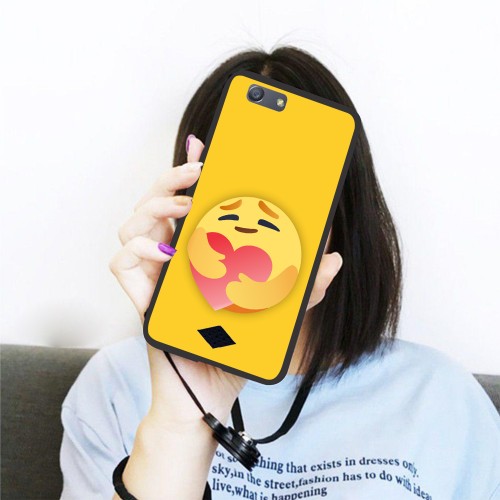 OPPO-NEO-5-159.jpg