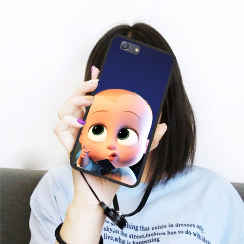 OPPO-NEO-5-16.jpg