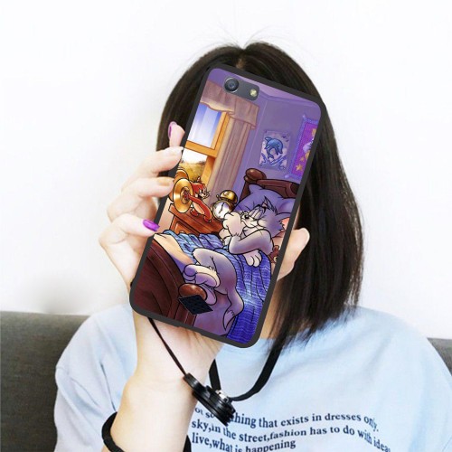 OPPO-NEO-5-163.jpg
