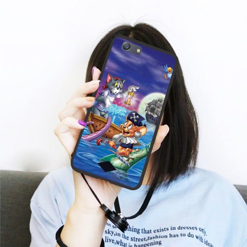 OPPO-NEO-5-164.jpg
