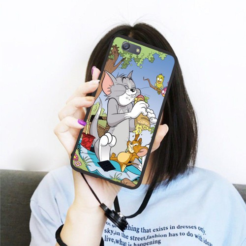 OPPO-NEO-5-165.jpg