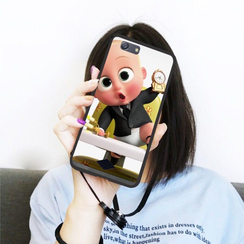 OPPO-NEO-5-17.jpg