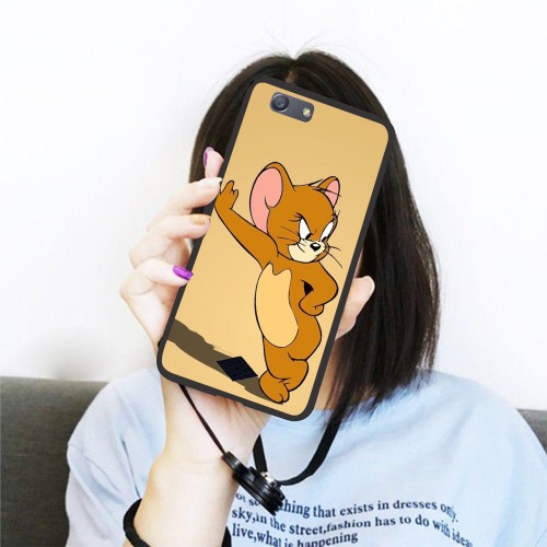 OPPO-NEO-5-170.jpg