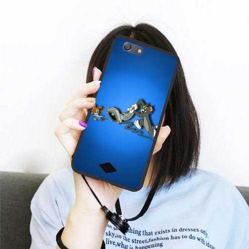 OPPO-NEO-5-172.jpg