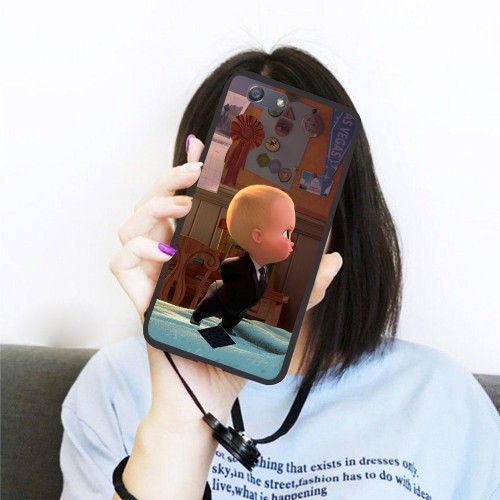 OPPO-NEO-5-19.jpg