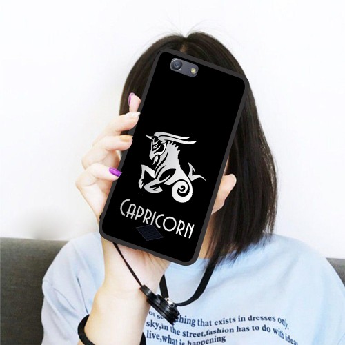 OPPO-NEO-5-29.jpg