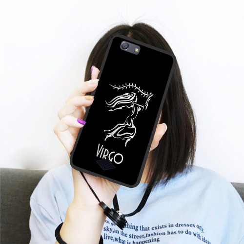 OPPO-NEO-5-32.jpg